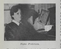 232. No-nb digibok 2012010308084 0632 1.jpg