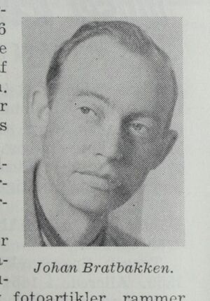 No-nb digibok 2012010308084 0717 3.jpg