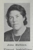 231. No-nb digibok 2012010308084 0760 1.jpg