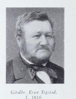 57. No-nb digibok 2012011008178 0016 2.jpg