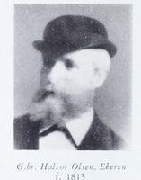 58. No-nb digibok 2012011008178 0016 3.jpg