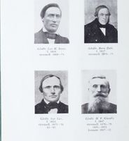 64. No-nb digibok 2012011008178 0022 1.jpg