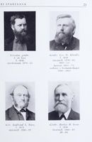 65. No-nb digibok 2012011008178 0023 1.jpg