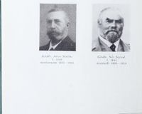 67. No-nb digibok 2012011008178 0024 2.jpg