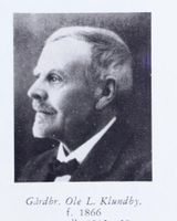 69. No-nb digibok 2012011008178 0025 2.jpg