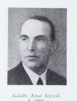 70. No-nb digibok 2012011008178 0026 1.jpg