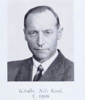 73. No-nb digibok 2012011008178 0027 2.jpg