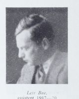 74. No-nb digibok 2012011008178 0028 1.jpg