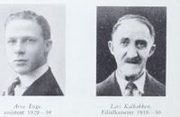 75. No-nb digibok 2012011008178 0028 2.jpg