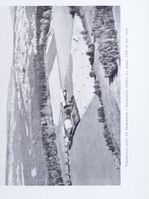 84. No-nb digibok 2012011008178 0041 1.jpg