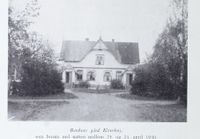 85. No-nb digibok 2012011008178 0050 1.jpg