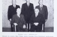 86. No-nb digibok 2012011008178 0053 1.jpg