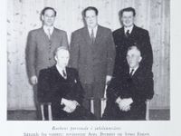 87. No-nb digibok 2012011008178 0054 1.jpg