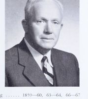 89. No-nb digibok 2012011008178 0059 1.jpg