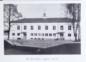 No-nb digibok 2012011008178 0063 1.jpg