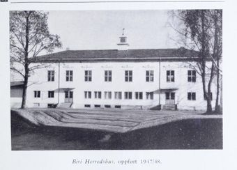 No-nb digibok 2012011008178 0063 1.jpg