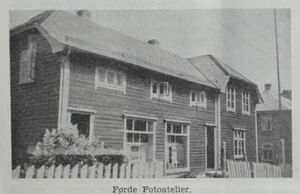 No-nb digibok 2012011808016 0565 2.jpg