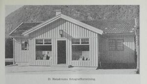 No-nb digibok 2012011808016 0573 1.jpg