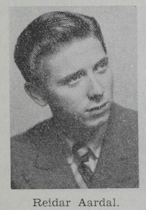 No-nb digibok 2012011808016 0588 2.jpg