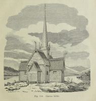 136. No-nb digibok 2012012508008 0223 1.jpg