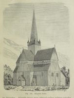 1. No-nb digibok 2012012508008 0293 1.jpg