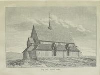 10. No-nb digibok 2012012508008 0423 1.jpg