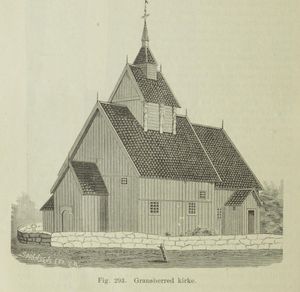 No-nb digibok 2012012508008 0444 1.jpg