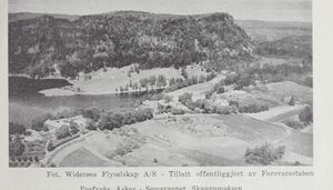 No-nb digibok 2012012708054 0017 1.jpg