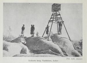 No-nb digibok 2012012708054 0020 1.jpg