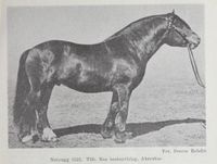 140. No-nb digibok 2012012708054 0075 1.jpg