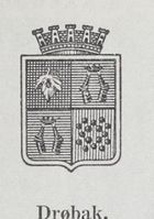 171. No-nb digibok 2012012708054 0199 1.jpg