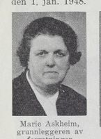 163. No-nb digibok 2012012708054 0474 1.jpg