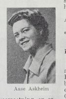 162. No-nb digibok 2012012708054 0474 2.jpg