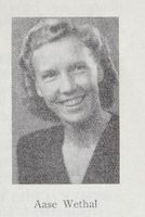 221. No-nb digibok 2012012708054 0595 1.jpg