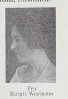 220. No-nb digibok 2012012708054 0709 2.jpg