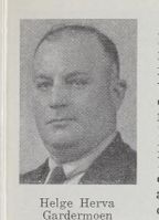 147. No-nb digibok 2012012708054 0773 1.jpg