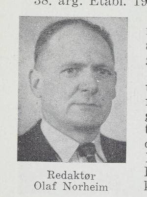 No-nb digibok 2012012708054 0784 1.jpg