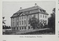 81. No-nb digibok 2012012708054 0792 1.jpg