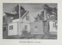 80. No-nb digibok 2012012708054 0793 1.jpg