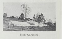 79. No-nb digibok 2012012708054 0794 1.jpg