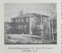 78. No-nb digibok 2012012708054 0795 1.jpg