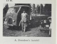 77. No-nb digibok 2012012708054 0796 2.jpg