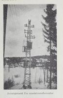 76. No-nb digibok 2012012708054 0797 1.jpg