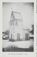 75. No-nb digibok 2012012708054 0798 1.jpg