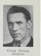 74. No-nb digibok 2012012708054 0798 2.jpg