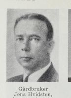 73. No-nb digibok 2012012708054 0798 3.jpg