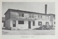 72. No-nb digibok 2012012708054 0799 1.jpg