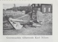 12. No-nb digibok 2012012708054 0803 1.jpg