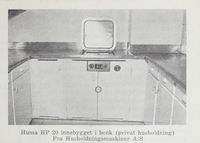 84. No-nb digibok 2012012708054 0807 1.jpg