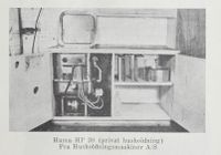 91. No-nb digibok 2012012708054 0807 2.jpg